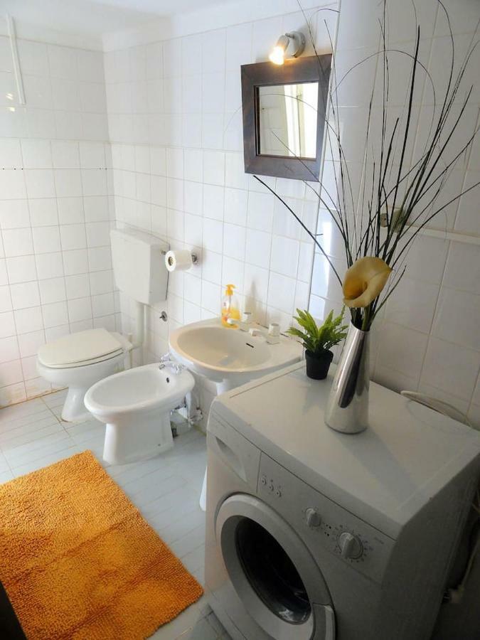 Principe Real - 2 Bedroom Apartment With Terrace Lissabon Buitenkant foto