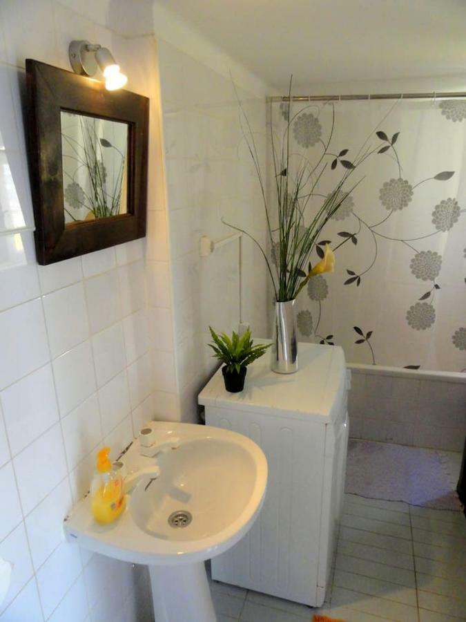 Principe Real - 2 Bedroom Apartment With Terrace Lissabon Buitenkant foto